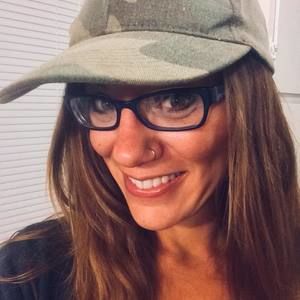 Meet your Posher, Danelle